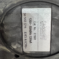 Labnet Prism Mini Centrifuge image 3